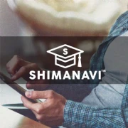 SHIMANAVI