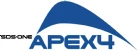 SDS-ONE APEX4 | Shima Design Solutions>